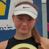 Nina Kuptsova