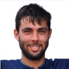 Genaro Alberto Olivieri