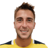 Tomas Martin Etcheverry