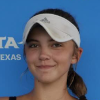 Daria Budko