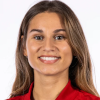 Raphaelle Lacasse