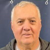 Vasiliy Fedorov