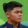 Nam Nguyen