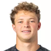 Davis Wiley