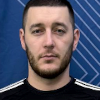 Stepan Kosogov