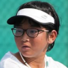 Miyu Kato 2007