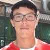 Kamyl Chebboub
