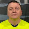 Alexey Akimov