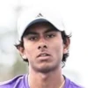 Rajat Shirur