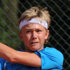 Tomas Jirousek