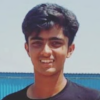 Svarmanyu Singh