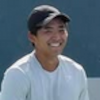 Jordan Chiu