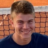 Alexander Gschiel