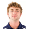 Brendan McDonald