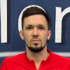 Denis Sazonov