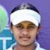 Aishwarya Jadhav