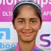 Jensi Dipakbhai Kanabar
