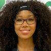 Ligaya Murray