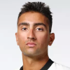 Cyrus Ahmad