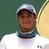 Hana Shabanpour