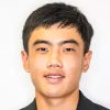 Robert Yang