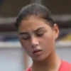 Serife Pelin Sari