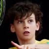 Matis Vanderborght