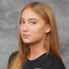 Veronika Kliuch