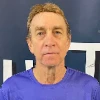 Vladimir Veselov