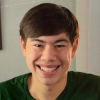 Dylan Chou