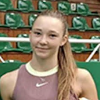 Iga Piotrowska