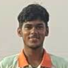 Jatin Nain