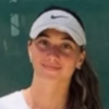 Zara Kirkan