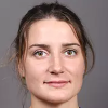 Elvira Juravliova
