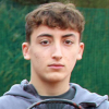 Gonzalo Martinez Onsalo
