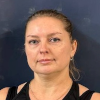 Victoria Miroshkina