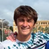 Romain Azais