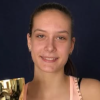 Teodora Vlajic
