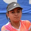 Esma Nur Dodooglu
