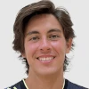 Alvaro Guillen Meza