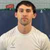 Dmitry Goryachev