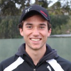 Ben Jones