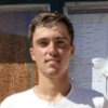 Tim Vaisman
