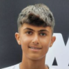 Arian Hasas