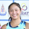 Ching Ying Chen