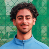 Amin Al-Ubaidy