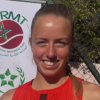 Jaimee Collinson
