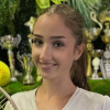 Thea Marcu