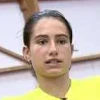 Carlota Martinez Cirez