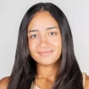 Salma Loudili